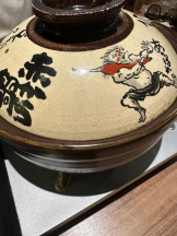 桃白白 - ゆきの女の子ブログ画像