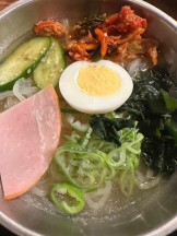 桃白白 - ゆきの女の子ブログ画像