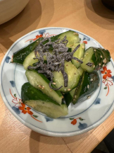 桃白白 - ゆきの女の子ブログ画像