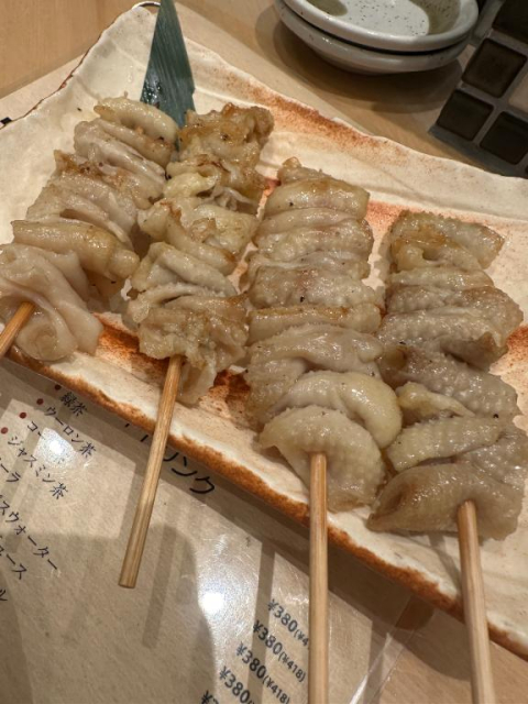 女の子ブログ添付画像1