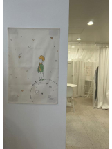 桃白白 - かれんの女の子ブログ画像