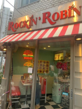 桃白白 - かれんの女の子ブログ画像