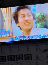 桃白白 - かれんの女の子ブログ画像