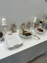 桃白白 - かれんの女の子ブログ画像