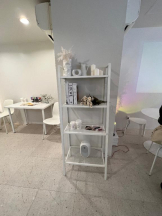 桃白白 - かれんの女の子ブログ画像