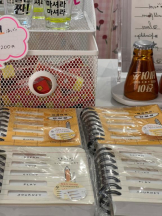 桃白白 - かれんの女の子ブログ画像