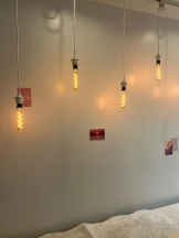 桃白白 - かれんの女の子ブログ画像