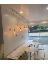 桃白白 - かれんの女の子ブログ画像