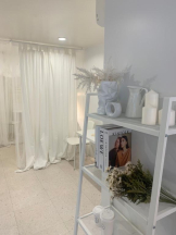 桃白白 - かれんの女の子ブログ画像