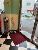 桃白白 - かれんの女の子ブログ画像