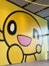 桃白白 - かれんの女の子ブログ画像