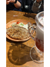 桃白白 - かれんの女の子ブログ画像