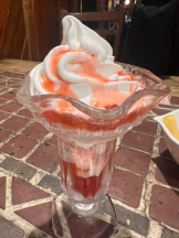 桃白白 - かれんの女の子ブログ画像