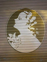 桃白白 - かれんの女の子ブログ画像