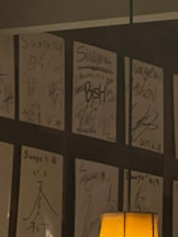 桃白白 - かれんの女の子ブログ画像