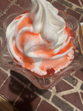 桃白白 - かれんの女の子ブログ画像