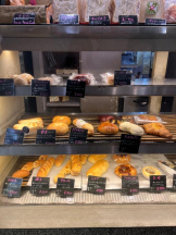 桃白白 - かれんの女の子ブログ画像