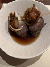 桃白白 - かれんの女の子ブログ画像