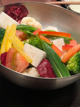 桃白白 - かれんの女の子ブログ画像