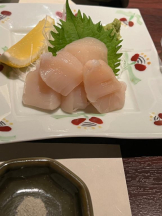 桃白白 - かれんの女の子ブログ画像