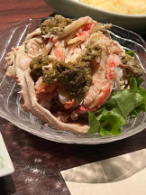 桃白白 - かれんの女の子ブログ画像