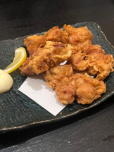 桃白白 - かれんの女の子ブログ画像