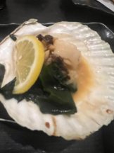 桃白白 - かれんの女の子ブログ画像