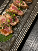 桃白白 - かれんの女の子ブログ画像