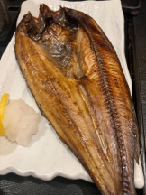 桃白白 - かれんの女の子ブログ画像