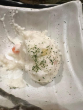 桃白白 - かれんの女の子ブログ画像