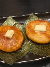 桃白白 - かれんの女の子ブログ画像