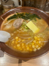 桃白白 - かれんの女の子ブログ画像