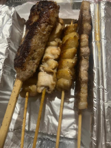 桃白白 - かれんの女の子ブログ画像