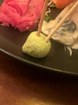 桃白白 - かれんの女の子ブログ画像