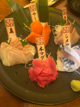 桃白白 - かれんの女の子ブログ画像