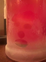 桃白白 - かれんの女の子ブログ画像