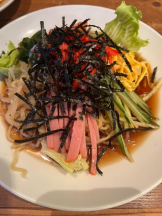 桃白白 - かれんの女の子ブログ画像