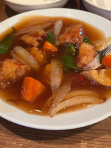 桃白白 - かれんの女の子ブログ画像