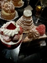 桃白白 - かれんの女の子ブログ画像