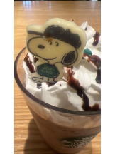 桃白白 - かれんの女の子ブログ画像