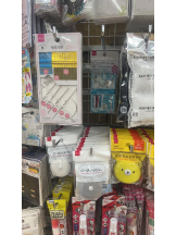 桃白白 - かれんの女の子ブログ画像