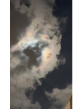 桃白白 - かれんの女の子ブログ画像