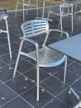 桃白白 - かれんの女の子ブログ画像