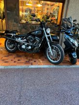 桃白白 - かれんの女の子ブログ画像