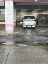 桃白白 - かれんの女の子ブログ画像