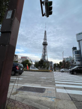 桃白白 - かれんの女の子ブログ画像