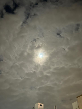 桃白白 - かれんの女の子ブログ画像