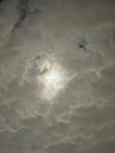 桃白白 - かれんの女の子ブログ画像