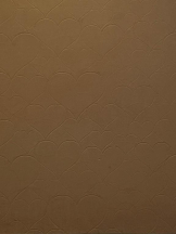 桃白白 - かれんの女の子ブログ画像