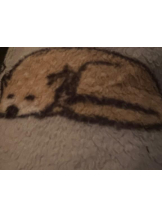 桃白白 - かれんの女の子ブログ画像